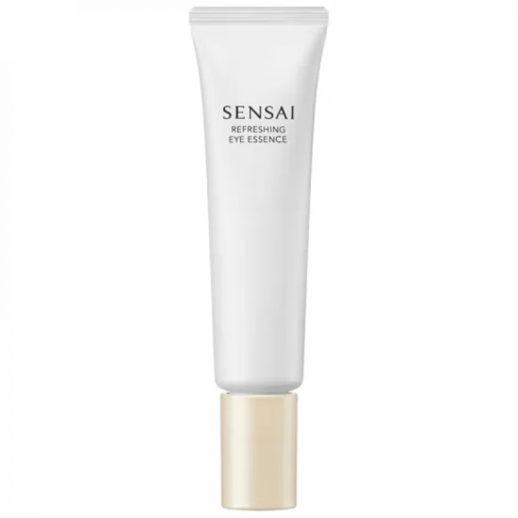 SENSAI Refreshing Eye Essence Refill Oogserum 20ml