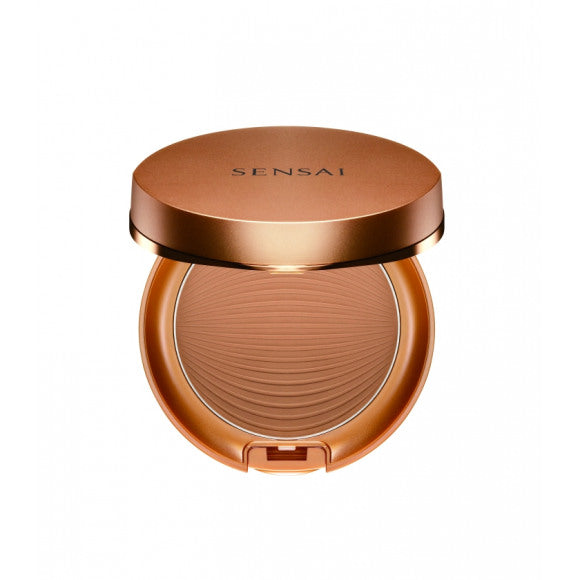 SENSAI Silky Bronze Bronzer 85ml