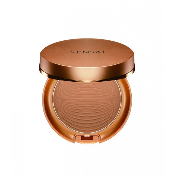 SENSAI Silky Bronze Bronzer 85ml