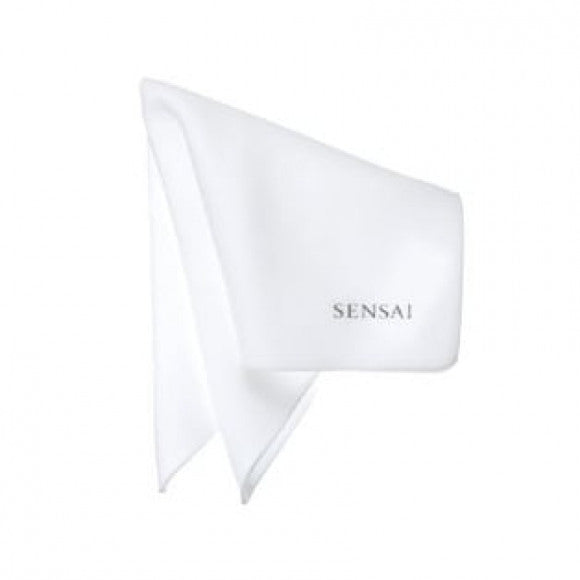 SENSAI Silky Purifying Reinigingsdoekjes 1st