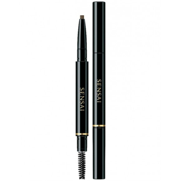 SENSAI Styling Eyebrow Pencil 1st | Dark Brown - 001 |