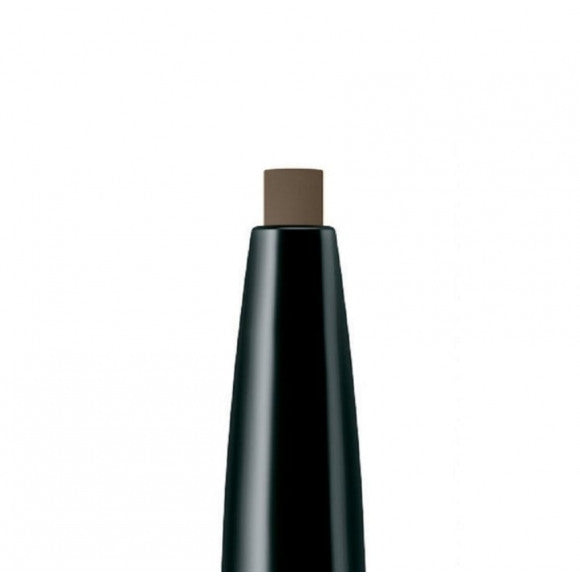 SENSAI Styling Eyebrow Pencil Refill 14gr | Dark Brown - 001 |