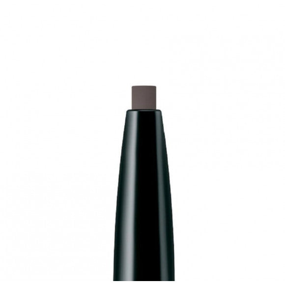 SENSAI Styling Eyebrow Pencil Refill 16gr | Taupe Brown - 003 |