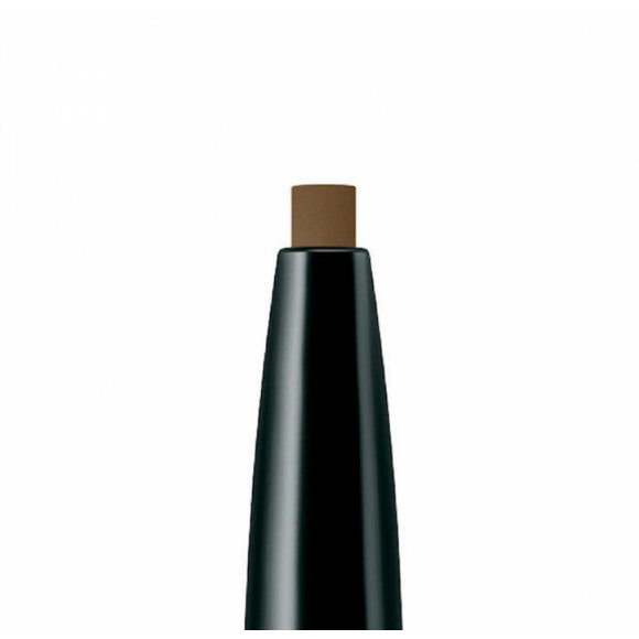 SENSAI Styling Eyebrow Pencil Refill 15gr Wenkbrauwpotlood Warm Brown 002