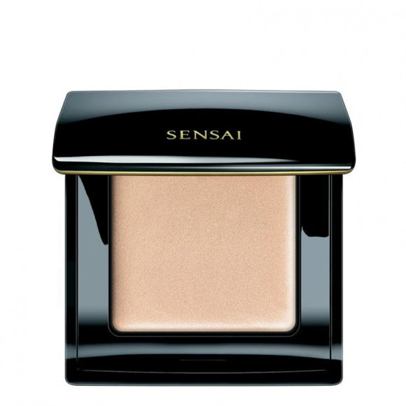 SENSAI Supreme Illuminator 4gr | Supreme Illuminator - Supreme Illuminator |
