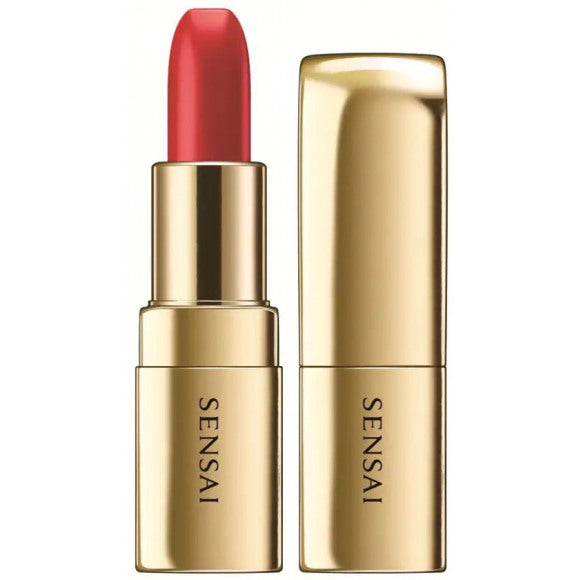 SENSAI The Lipstick 4gr | Kinmokusei Orange - 006 |