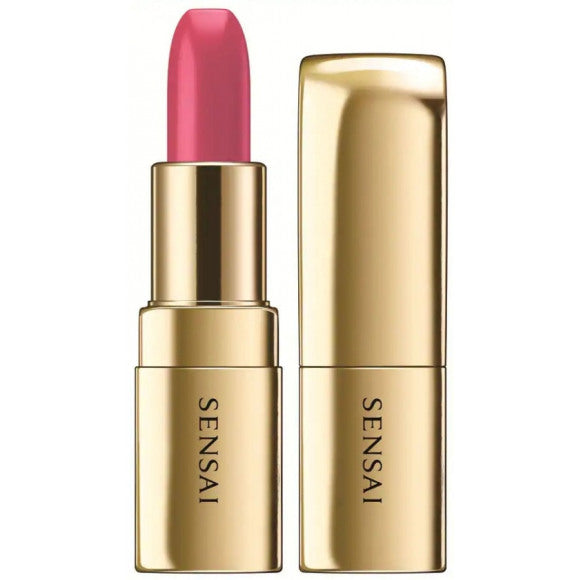 SENSAI The Lipstick 4gr | Nadeshiko Pink - 009 |