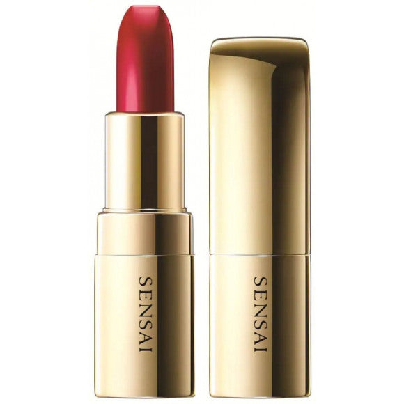 SENSAI The Lipstick 4gr | Sakura Red - 001 |