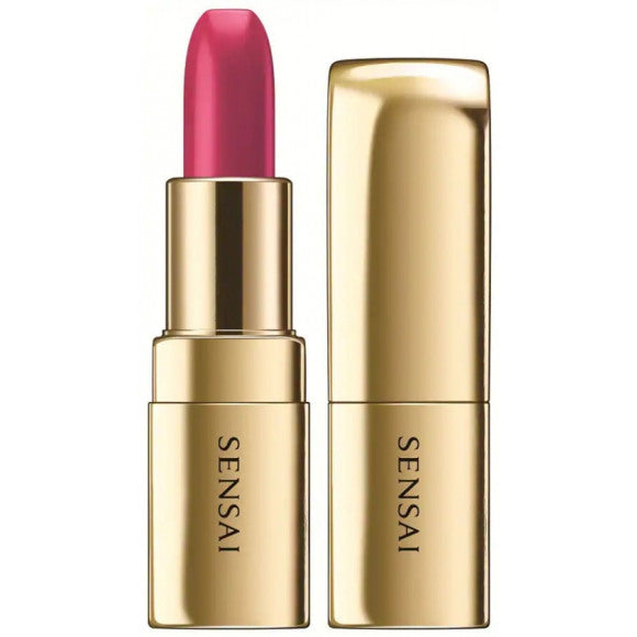 SENSAI The Lipstick 4gr | Satsuki Pink - 008 |