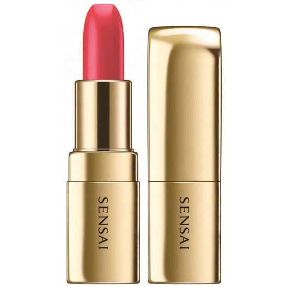 SENSAI The Lipstick 4gr | Shakunage Pink - 007 |