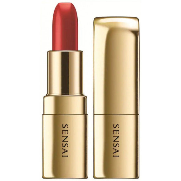 SENSAI The Lipstick 4gr | Sumire Mauve - 011 |