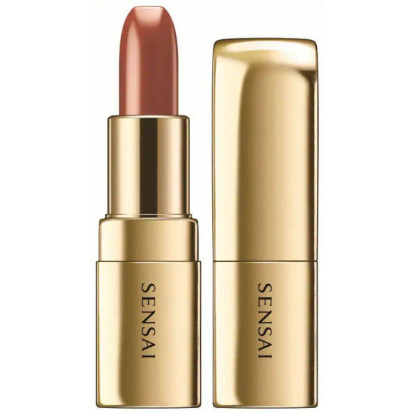 SENSAI The Lipstick Lipstick 4gr