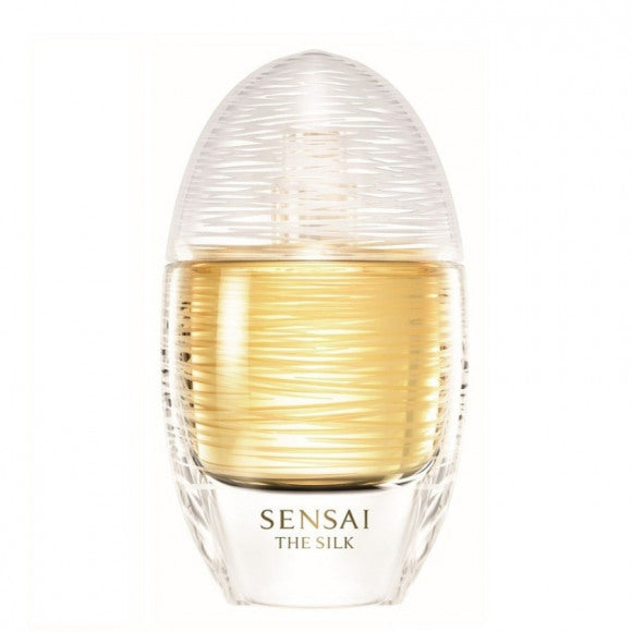 SENSAI The Silk Eau de parfum spray 50ml