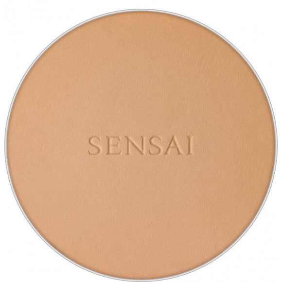 SENSAI Total Finish Refill 11gr | Almond Beige - TF204 |