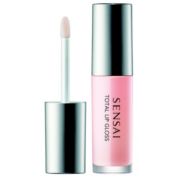 SENSAI Total Lip Gloss 4 ml | Total Lip Gloss - Total Lip Gloss |