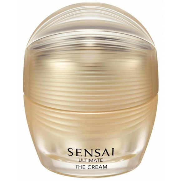 SENSAI Ultimate The Cream Dag- en nachtcrème 40ml