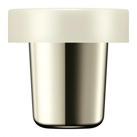 SENSAI Ultimate The Cream Navulling Dag- en nachtcrème 40ml