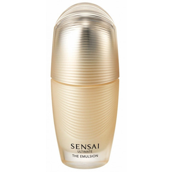 SENSAI Ultimate The Emulsion Gezichtsemulsie 60ml