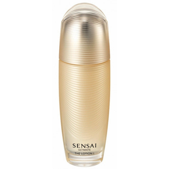 SENSAI Ultimate The Lotion I Gezichtslotion 125ml