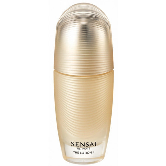 SENSAI Ultimate The Lotion II Gezichtslotion 75ml
