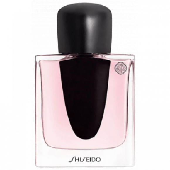 Shiseido Ginza Eau de Parfum 90ml