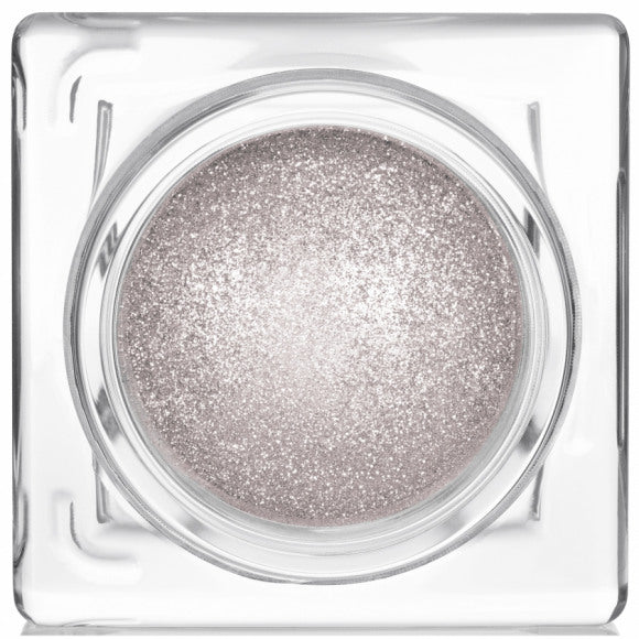 Shiseido Aura Dew Face, Eyes, Lip Highlighter 7gr