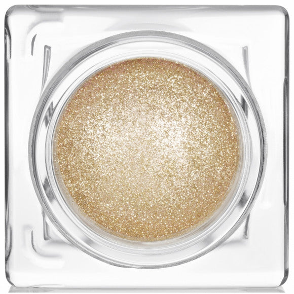 Shiseido Aura Dew Face, Eyes, Lip Highlighter 7gr