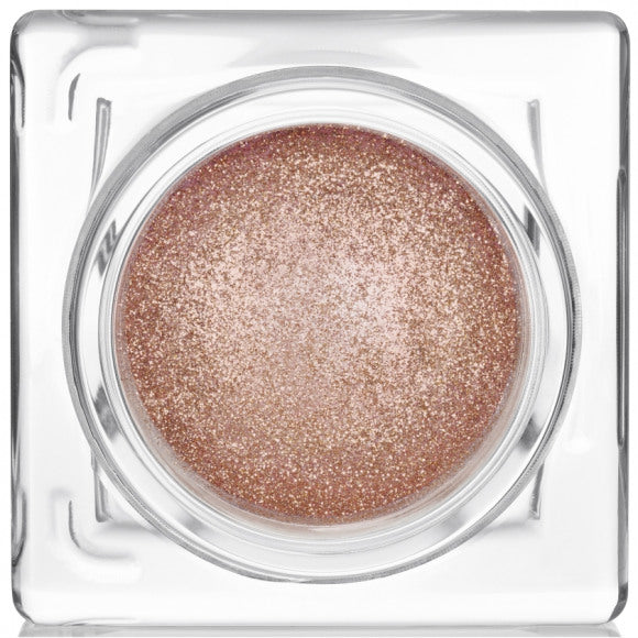 Shiseido Aura Dew Face, Eyes, Lip Highlighter 7gr