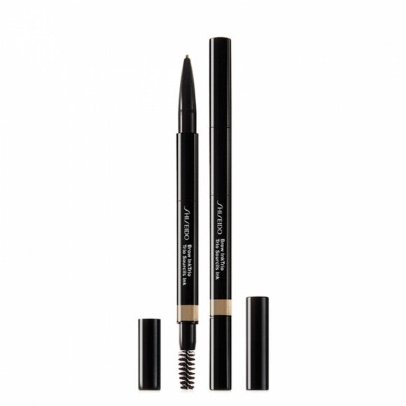 Shiseido Brow InkTrio Wenkbrauwpotlood 10 gr