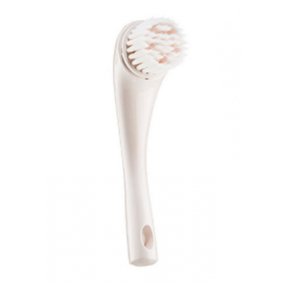 Shiseido Cleansing Massage  1st Borstel Alle huidtypes
