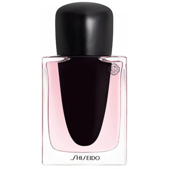 Shiseido Ginza Eau de parfum spray 30ml