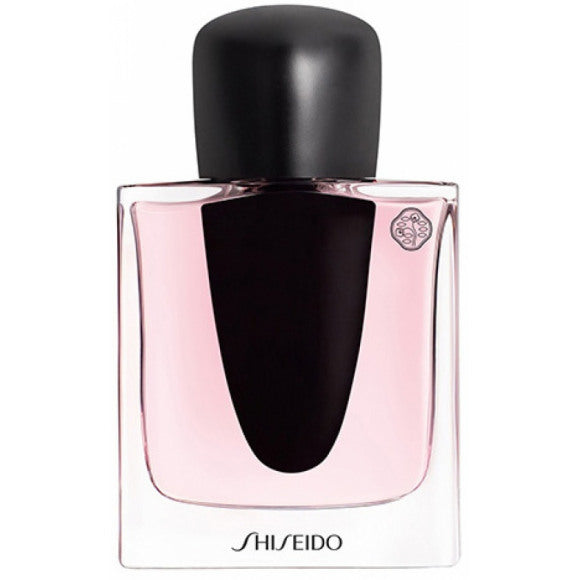 Shiseido Ginza Eau de parfum spray 50ml