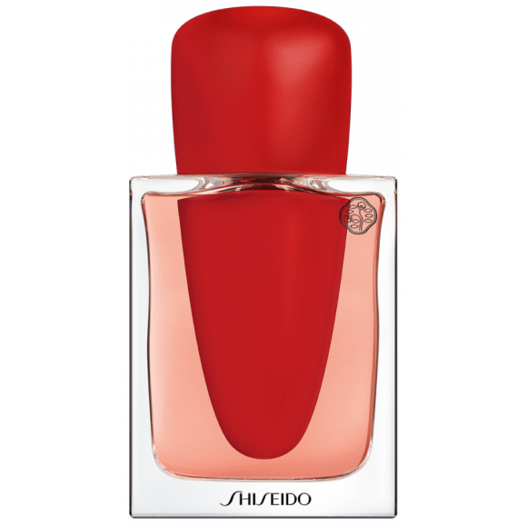 Shiseido Ginza Intense Eau de parfum spray intense 30ml