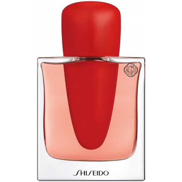 Shiseido Ginza Intense Eau de parfum spray intense 50ml