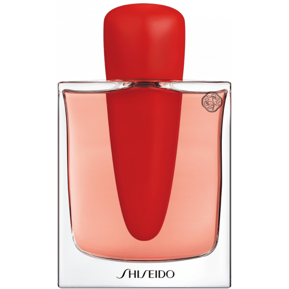 Shiseido Ginza Intense Eau de parfum spray intense 90ml
