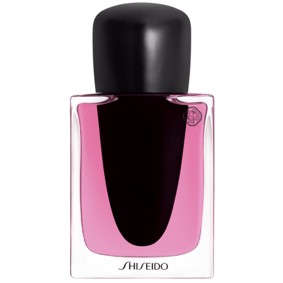 Shiseido Ginza Murasaki Eau de parfum spray 30ml