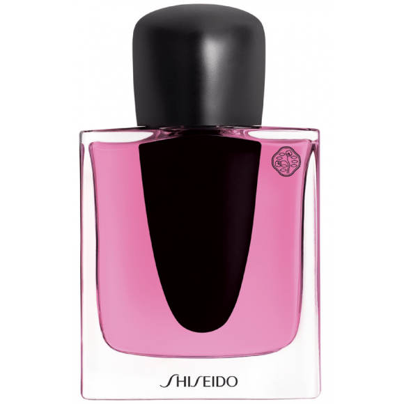 Shiseido Ginza Murasaki Eau de parfum spray 50ml
