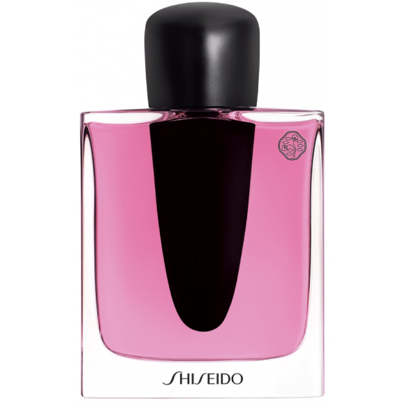 Shiseido Ginza Murasaki Eau de parfum spray 90ml