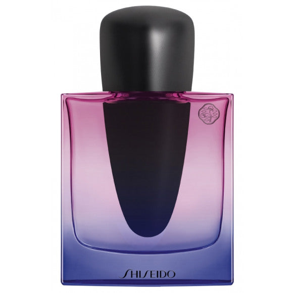 Shiseido Ginza Night Eau de parfum spray intense 50ml