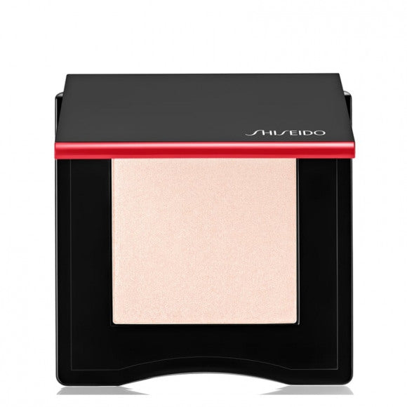 Shiseido InnerGlow CheekPowder 4gr | Inner Light - 001 |