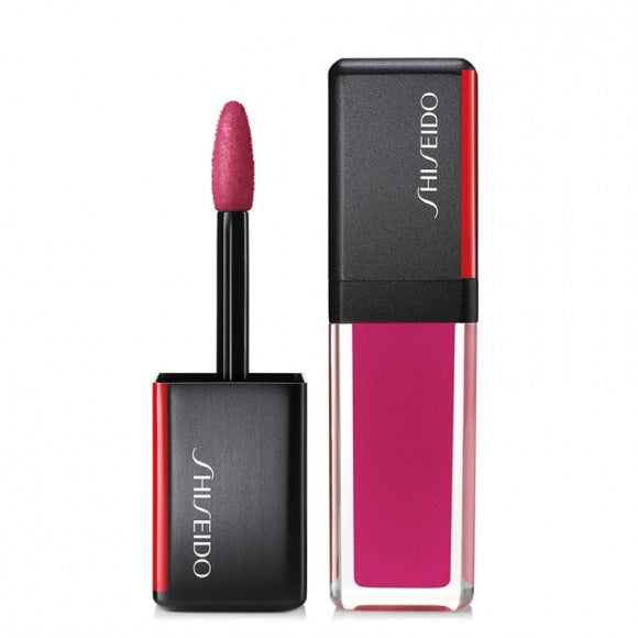 Shiseido LacquerInk Lip Shine Lipgloss 6ml