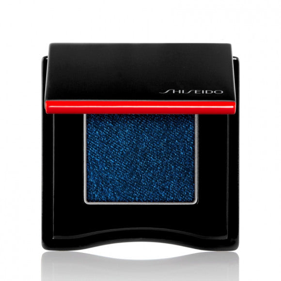 Shiseido Shiseido Makeup Pop PowderGel 25gr | ZaaZaa Navy​ - 017 |