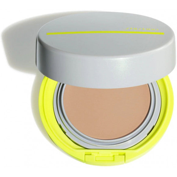 Shiseido Sports BB 12gr | MEDIUM - Medium  | SPF 50+