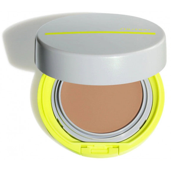 Shiseido Sports BB Compact SPF 50 BB cream 12gr