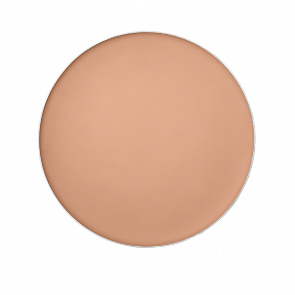 Shiseido Tanning Compact Foundation Refill 12gr |  - Honey Miel  | SPF 10