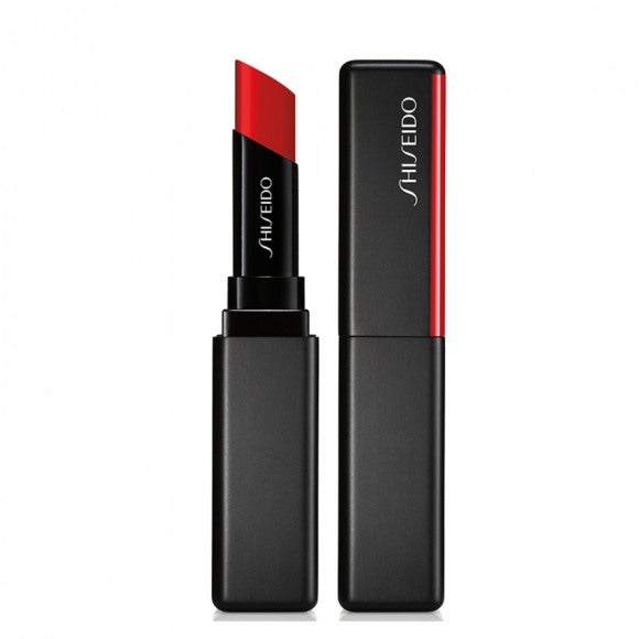 Shiseido Big Bang 1gr | Ginza Red - 222 |