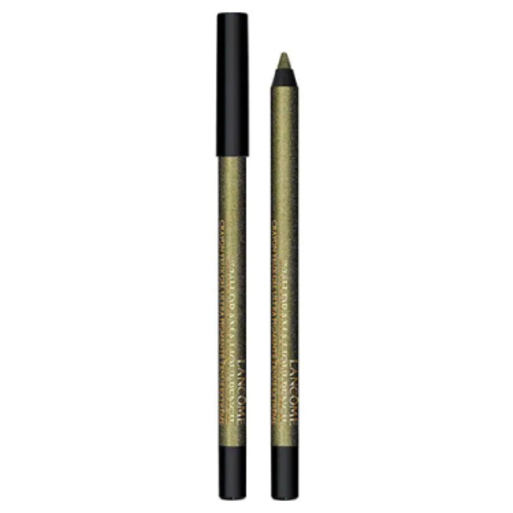 Lancôme 24H Drama Liqui-Pencil 04 Leading Lights - gel eyeliner