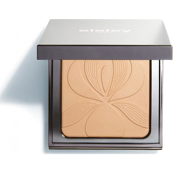 Sisley Blur Expert 11gr Poeder