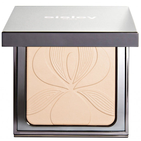 Sisley Blur Expert 11gr | Light -  |