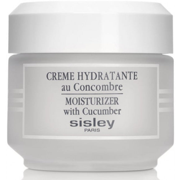 Sisley Botanical Moisturizer Gezichtscrème 50ml